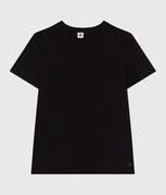 negro BLACK