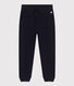Pantalón de chándal para niño