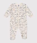 AVALANCHE/ INCOGNITO/ MULTICO