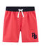 Shorts de playa infantiles para niño GROSEILLER
