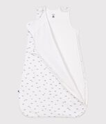 blanco MARSHMALLOW/blanco MULTICO