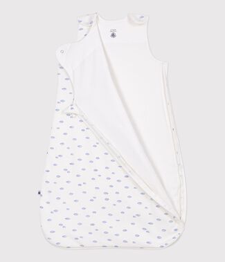 blanco MARSHMALLOW/blanco MULTICO