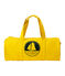 Bolso de viaje amarillo JAUNE