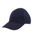 Gorra infantil unisex