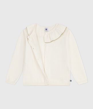 blanco MARSHMALLOW/gris ARGENT