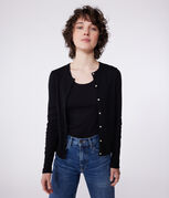 negro BLACK