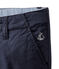 Bermudas de niño azul SMOKING