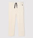 Pantalón cómodo de algodón de niño