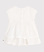 blanco/gris