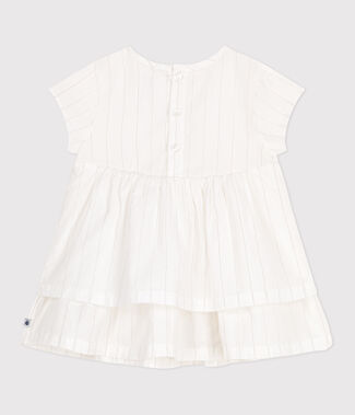 blanco/gris