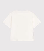 blanco MARSHMALLOW