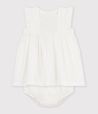 blanco