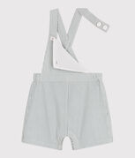 blanco/verde