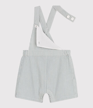 blanco/verde