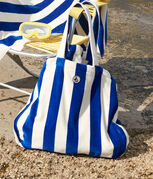 azul SURF/blanco MARSHMALLOW