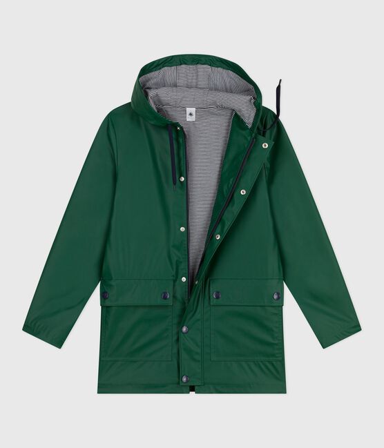 Chubasquero icónico unisex WILLOW