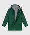 Chubasquero icónico unisex WILLOW