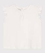 blanco