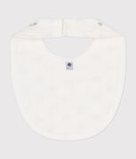 blanco MARSHMALLOW/ HERBIER
