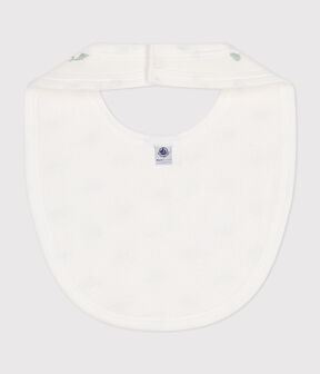 blanco MARSHMALLOW/ HERBIER