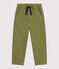 Pantalón denim infantil CEDAR