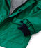 Impermeable infantil unisex ECOLOGY