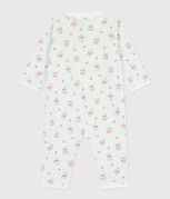 blanco MARSHMALLOW/blanco MULTICO