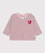 rojo MILK/ AMARANTE