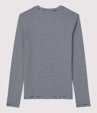 azul SMOKING/blanco MARSHMALLOW