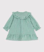 verde/blanco