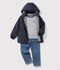 Ic&oacute;nico Petit Bateau