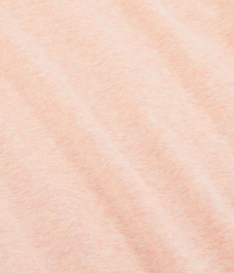 Camiseta ic&oacute;nica para mujer ASTER CHINE