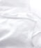 Lote de 2 sujetadores blancos de chica blanco ECUME