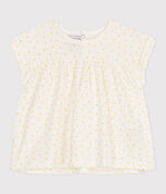 blanco MARSHMALLOW/ ORGE