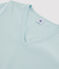Camiseta icónica para mujer CRYSTAL