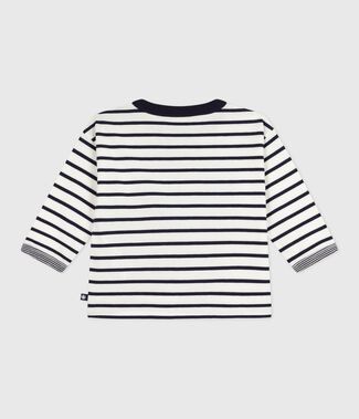 blanco MARSHMALLOW/azul SMOKING