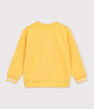 amarillo