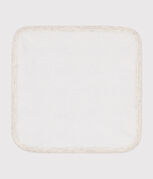 beige MONTELIMAR/azul MEDIEVAL
