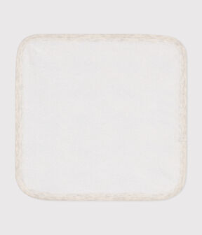 beige MONTELIMAR/azul MEDIEVAL