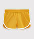 Shorts de niña