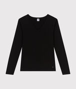 negro BLACK