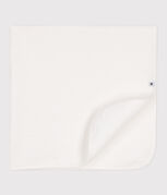 blanco MARSHMALLOW