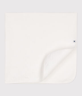 blanco MARSHMALLOW
