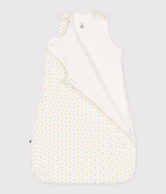 blanco MARSHMALLOW/blanco MULTICO