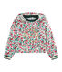 Sudadera de niña