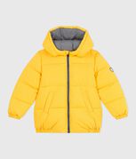 amarillo JAUNE