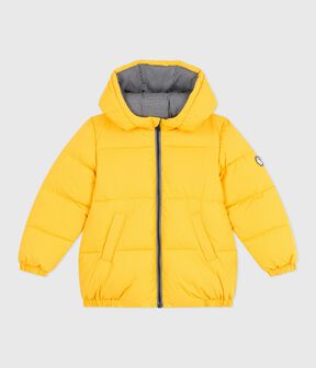 amarillo JAUNE