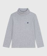 gris FUMEE CHINE