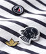 Kit de insignias