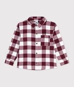 marron/beige
